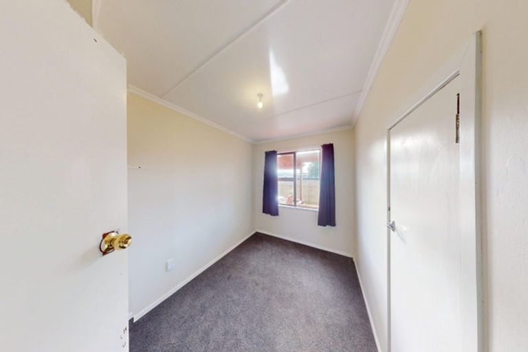 Photo of property in 41 Hood Street, Castlecliff, Whanganui, 4501