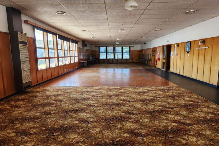 Photo of property in 5 Mckillop Street, Wainuiomata, Lower Hutt, 5014