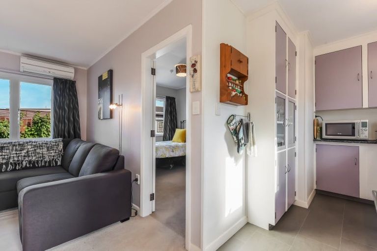 Photo of property in 5/20 Parkers Road, Tahunanui, Nelson, 7011
