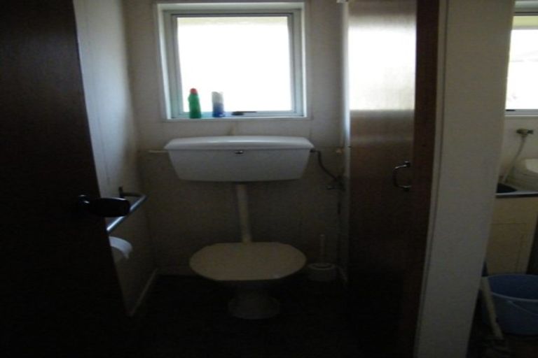 Photo of property in 107 Forest Drive, Methven, 7730