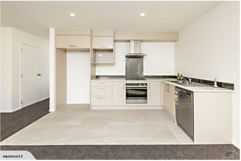 Photo of property in 114 Joseph Street, Flat Bush, Auckland, 2019