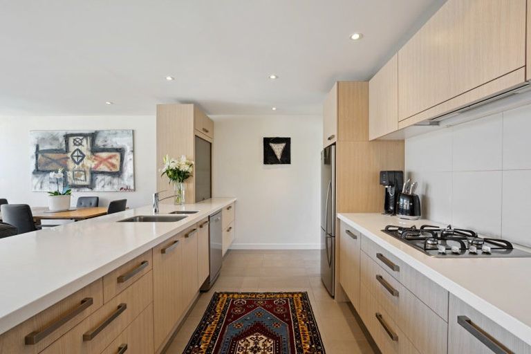 Photo of property in 7/8 Humphrey Street, Frankton, Queenstown, 9300