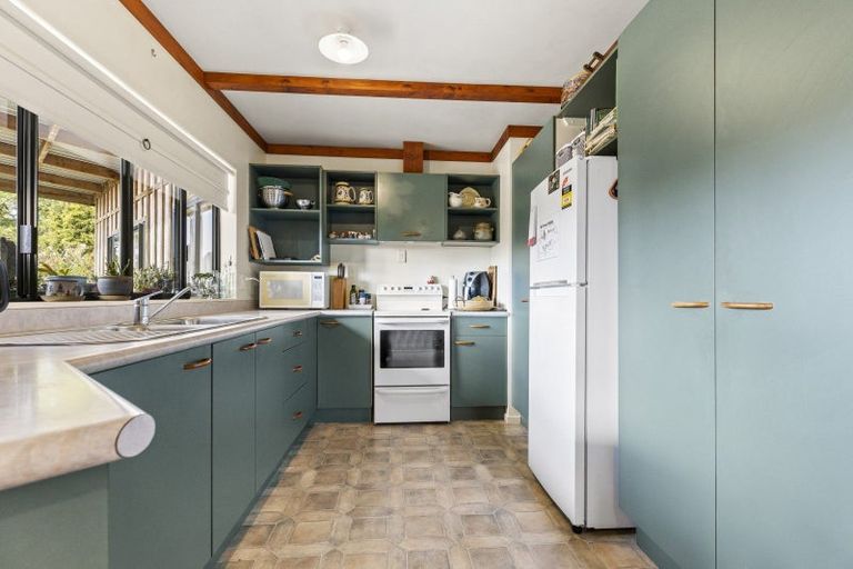 Photo of property in 23 Onematua Road, Owhango, 3990
