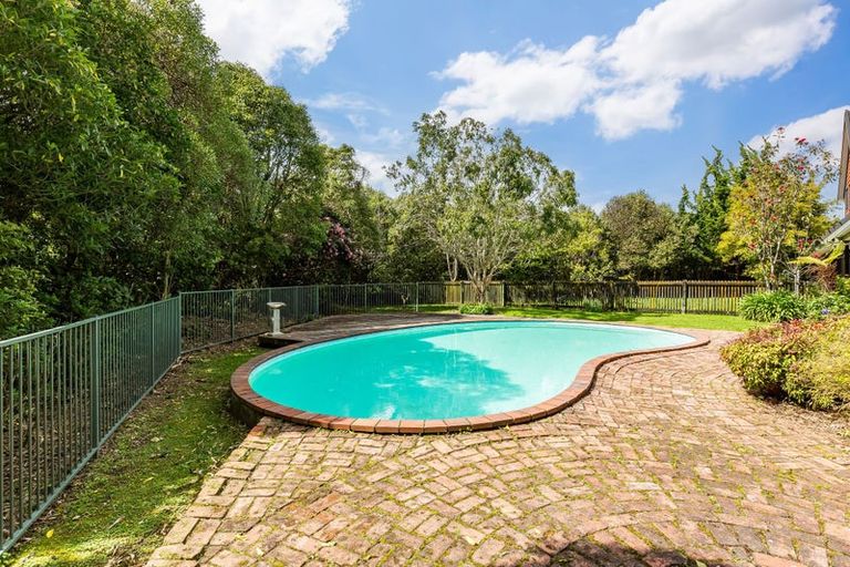 Photo of property in 37 Awanui Drive, Waikanae, 5036