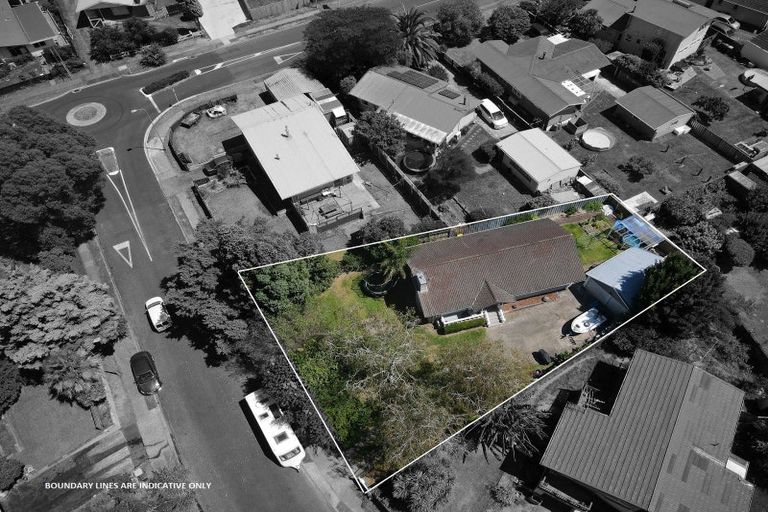 Photo of property in 3 Joanna Place, Deanwell, Hamilton, 3206