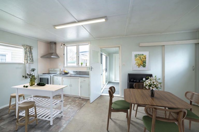 Photo of property in 95 Villa Street, Masterton, 5810