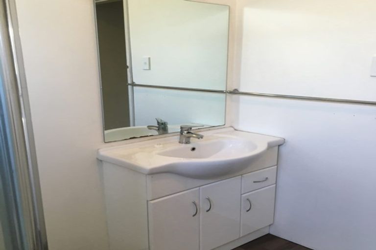 Photo of property in 59 Norton Road, Frankton, Hamilton, 3204