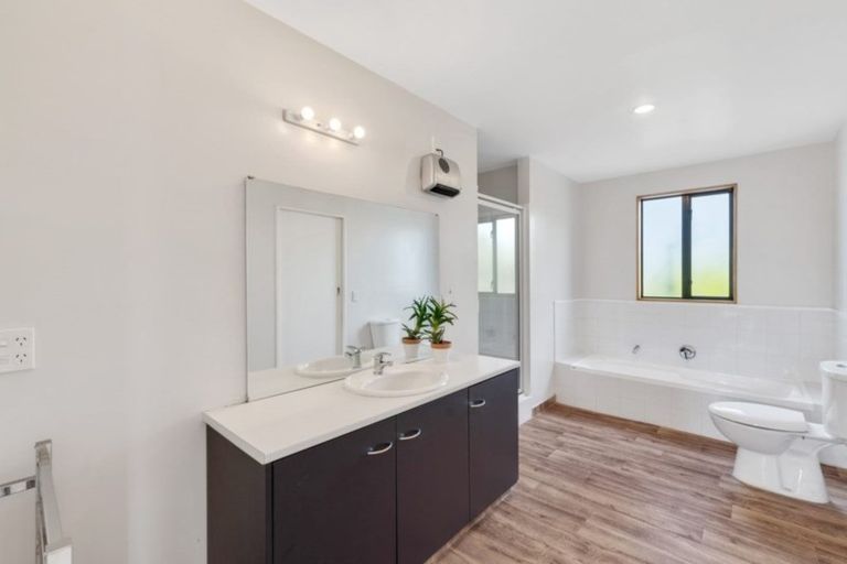 Photo of property in 2/28 Thornton Street, Mairehau, Christchurch, 8013