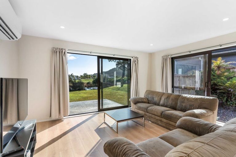 Photo of property in 80 Pinehurst Drive, Pauanui, Hikuai, 3579