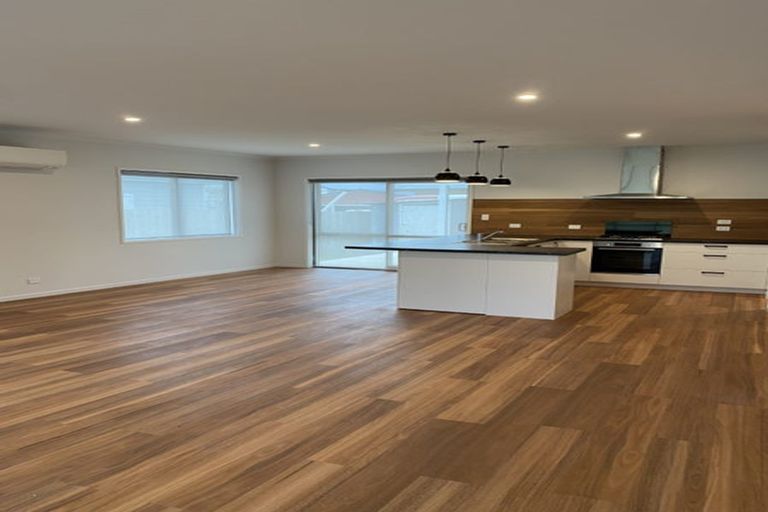 Photo of property in 26b Mataura Road, Waihi, 3610