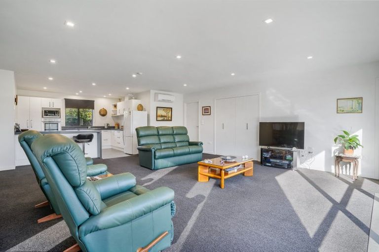 Photo of property in 150 Mackenzie Street, Winton, 9720