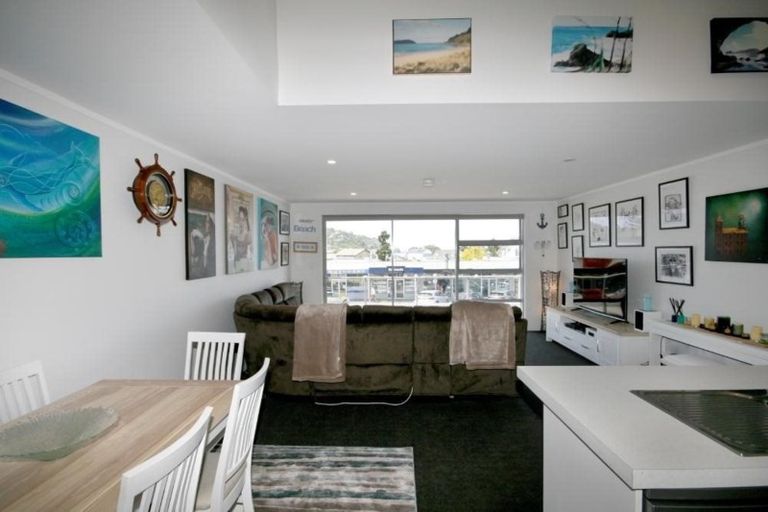 Photo of property in 11/237u Main Sh25 Road, Tairua, 3508