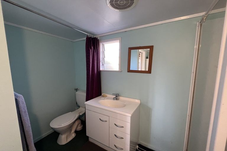 Photo of property in 31 Pukepoto Road, Kaitaia, 0410