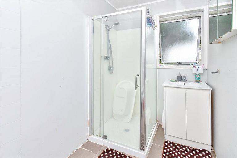 Photo of property in 1/12 Naomi Place, Manurewa, Auckland, 2102