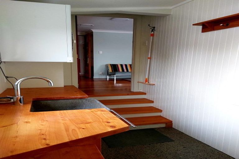 Photo of property in 9 Frances Street, Hamilton East, Hamilton, 3216