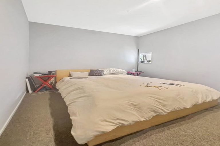 Photo of property in Detroit Apartments, 310/181u Tasman Street, Mount Cook, Wellington, 6021