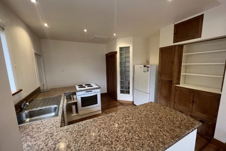 Photo of property in 5 Wavell Street, Karori, Wellington, 6012