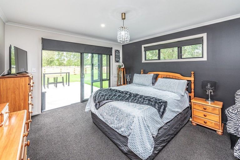 Photo of property in 52 Delhi Avenue, Aramoho, Whanganui, 4500