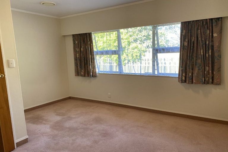 Photo of property in 44b Avondale Road, Taradale, Napier, 4112