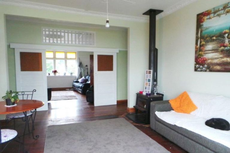 Photo of property in 174 Fairfield Road, Levin, 5510