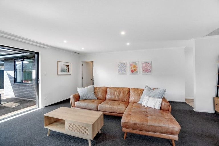 Photo of property in 9 Penney Avenue, Kaiapoi, 7630