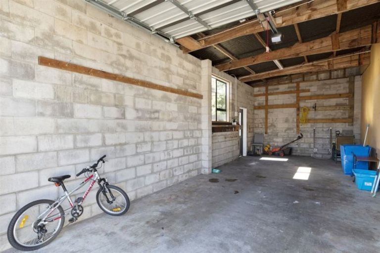 Photo of property in 241b Maungatapu Road, Maungatapu, Tauranga, 3112