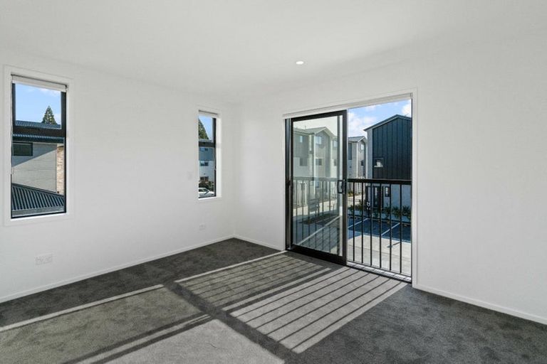 Photo of property in 54 Mohua Lane, Upper Riccarton, Christchurch, 8041