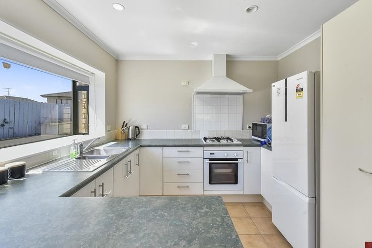 Photo of property in 8 Peachwood Place, Favona, Auckland, 2024