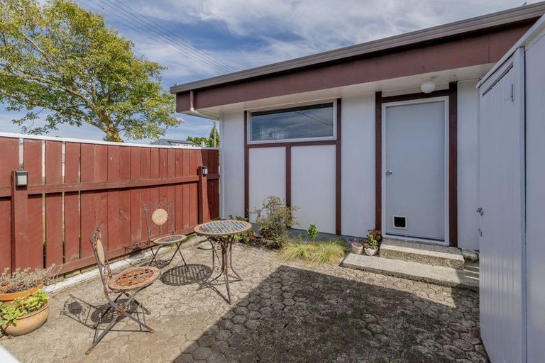 Photo of property in 13a Hereford Street, Levin, 5510