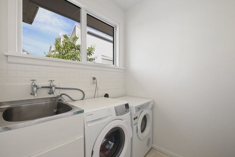 Photo of property in 8 Stackhouse Avenue, Bishopdale, Christchurch, 8053