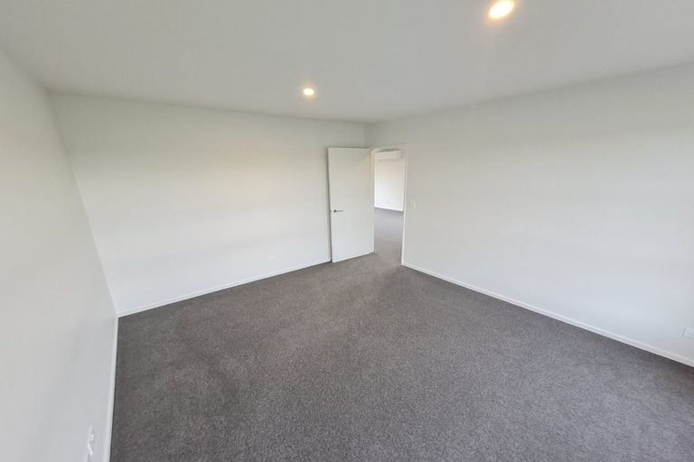 Photo of property in 12 Hurley Drive, Rolleston, 7615