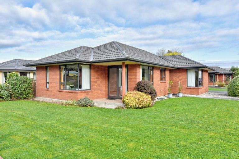 Photo of property in 29a Ardwick Street, Gore, 9710