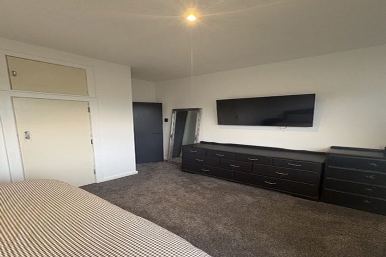 Photo of property in 819 Kennedy Road, Raureka, Hastings, 4120