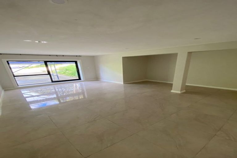Photo of property in 52 Chamberlain Road, Karori, Wellington, 6012