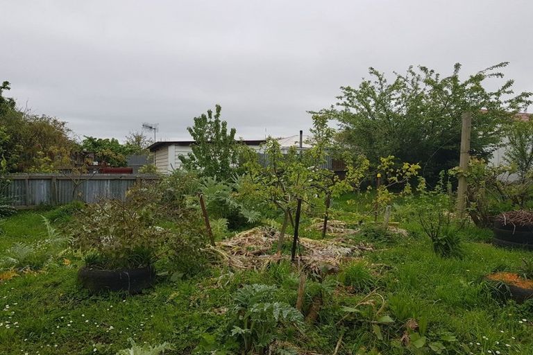 Photo of property in 58 Marumaru Street, Marton, 4710