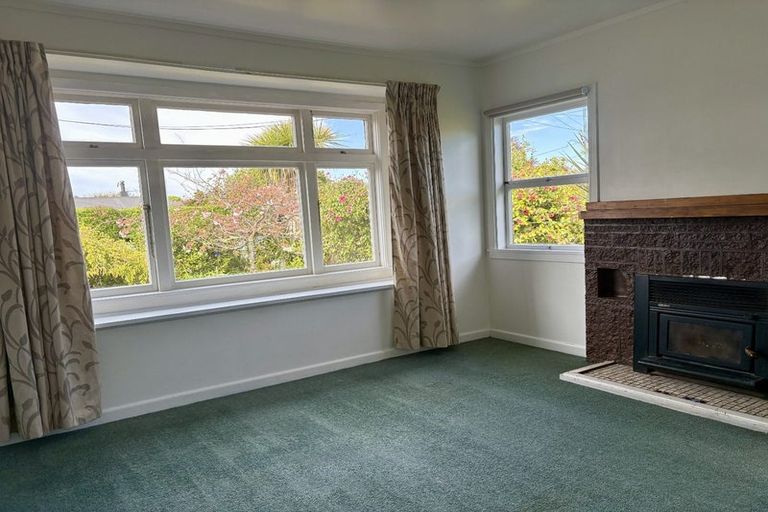 Photo of property in 58 Poole Street, Motueka, 7120