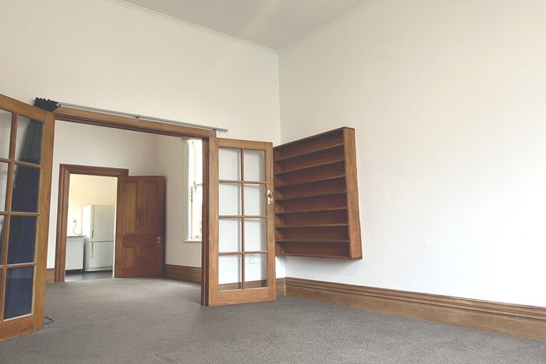 Photo of property in 89 Mein Street, Newtown, Wellington, 6021