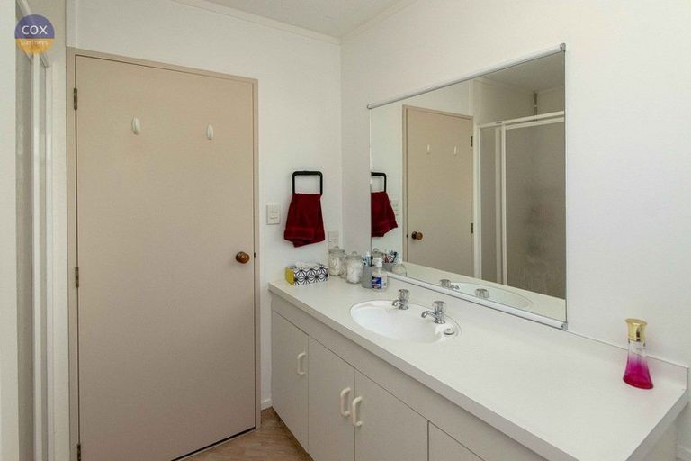 Photo of property in 3/427 Gloucester Street, Taradale, Napier, 4112