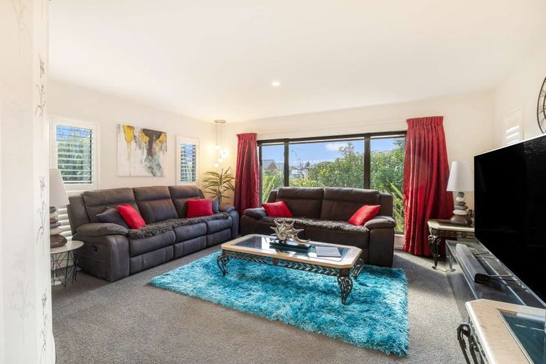 Photo of property in 1 Penbury Close, Huntingdon, Ashburton, 7774