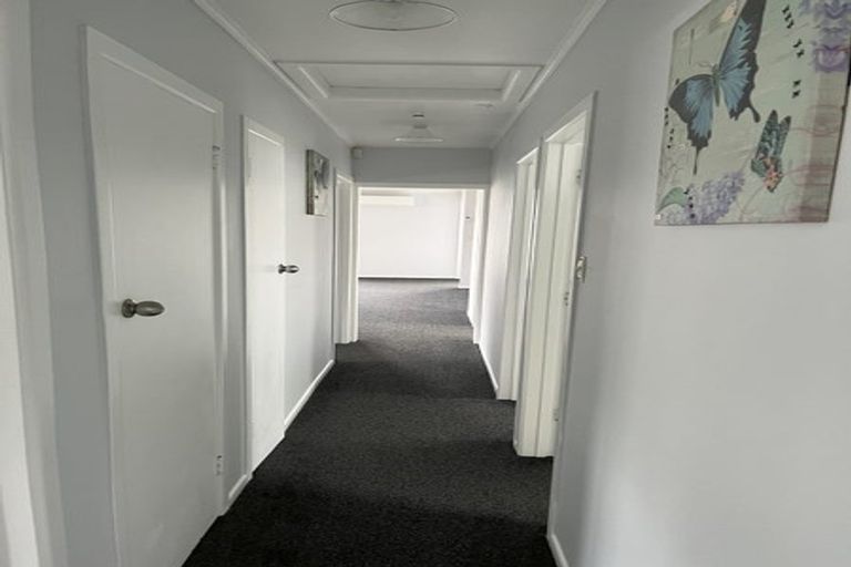 Photo of property in 10 Moa Place, Tokoroa, 3420