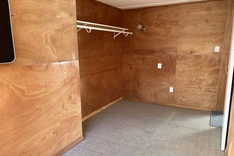 Photo of property in 65 Campbell Street, Nelson South, Nelson, 7010
