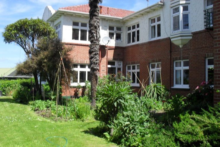 Photo of property in 154 Maitland Street, Dunedin Central, Dunedin, 9016