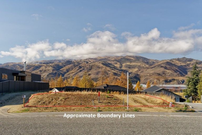 Photo of property in 31 Hosking Drive, Cromwell, 9310