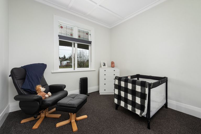 Photo of property in 31 King Street, Te Puke, 3119