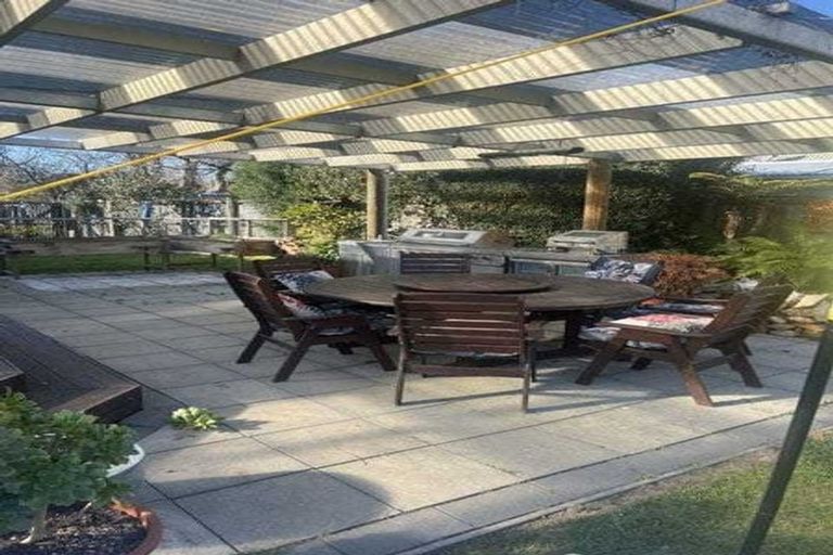 Photo of property in 61 Truman Road, Bryndwr, Christchurch, 8053