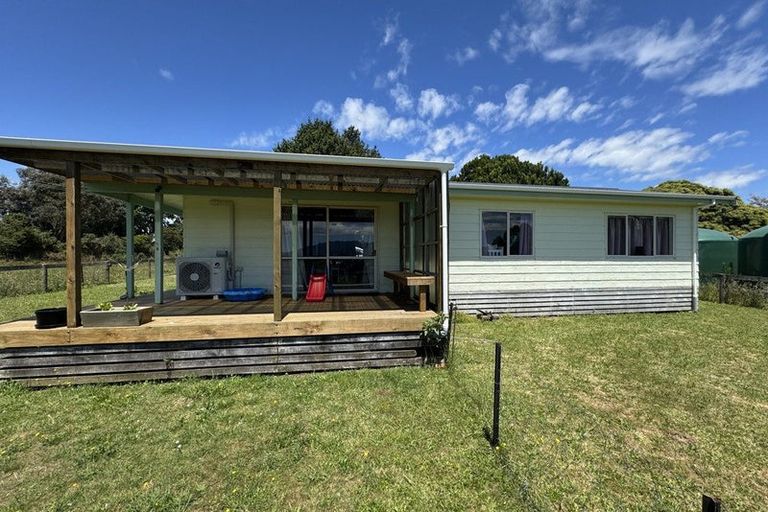 Photo of property in 1280 Pokuru Road, Te Kawa, Te Awamutu, 3873