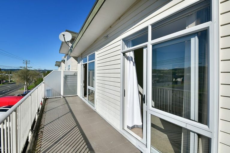 Photo of property in 133l Parkhurst Road, Parakai, 0830