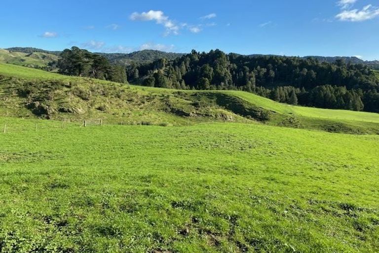 Photo of property in 755 Limeworks Loop Road, Karamu, Hamilton, 3285