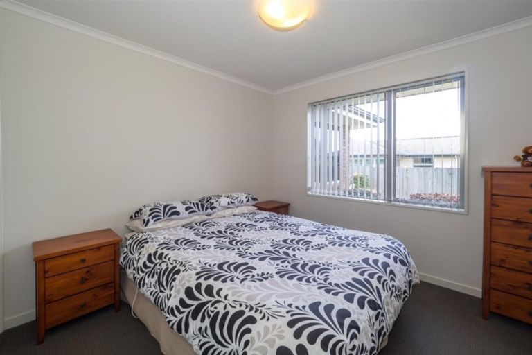 Photo of property in 4 Bennett Place, Allenton, Ashburton, 7700