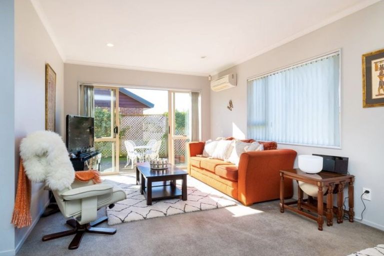 Photo of property in Parkvale Estate, 10/10 Howard Street, Parkvale, Hastings, 4122